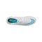 Nike Mercurial Vapor 17 Academy IN Bright Lights Weiß F102 - weiss