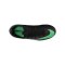 Nike Jr. Air Zoom Mercurial Vapor XVII Academy Low AG Shadow Kids Schwarz F001 - schwarz