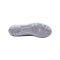 Nike Jr. Air Zoom Mercurial Vapor XVII Academy Low AG Breakout Kids Rosa F900 - rosa
