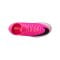 Nike Jr. Air Zoom Mercurial Vapor XVII Academy Low AG Breakout Kids Rosa F900 - rosa