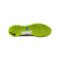 Nike Air Zoom Mercurial Vapor XVII Academy Low IN Grün F200 - gruen