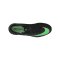 Nike Air Zoom Mercurial Vapor XVII Academy Low IN Shadow Schwarz F001 - schwarz