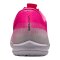 Nike Air Zoom Mercurial Vapor XVII Academy Low IN Breakout Rosa F900 - rosa