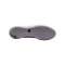 Nike Air Zoom Mercurial Vapor XVII Academy Low IN Breakout Rosa F900 - rosa
