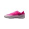 Nike Air Zoom Mercurial Vapor XVII Academy Low IN Breakout Rosa F900 - rosa