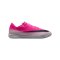 Nike Air Zoom Mercurial Vapor XVII Academy Low IN Breakout Rosa F900 - rosa