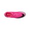 Nike Air Zoom Mercurial Vapor XVII Academy Low IN Breakout Rosa F900 - rosa