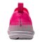 Nike Jr. Air Zoom Mercurial Vapor XVII Academy Low IN Breakout Kids Rosa F900 - rosa