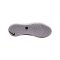 Nike Jr. Air Zoom Mercurial Vapor XVII Academy Low IN Breakout Kids Rosa F900 - rosa