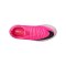 Nike Jr. Air Zoom Mercurial Vapor XVII Academy Low IN Breakout Kids Rosa F900 - rosa