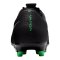 Nike Air Zoom Mercurial Vapor XVII Academy Low MG Shadow Schwarz F001 - schwarz