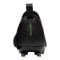 Nike Air Zoom Mercurial Vapor XVII Academy Low MG Shadow Kids Schwarz F001 - schwarz