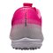 Nike Air Zoom Mercurial Vapor XVII Academy Low TF Breakout Rosa F900 - rosa