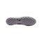 Nike Air Zoom Mercurial Vapor XVII Academy Low TF Breakout Rosa F900 - rosa