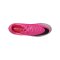 Nike Air Zoom Mercurial Vapor XVII Academy Low TF Breakout Rosa F900 - rosa