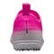 Nike Jr. Air Zoom Mercurial Vapor XVII Academy Low TF Breakout Kids Rosa F900 - rosa
