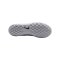 Nike Jr. Air Zoom Mercurial Vapor XVII Academy Low TF Breakout Kids Rosa F900 - rosa