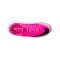 Nike Jr. Air Zoom Mercurial Vapor XVII Academy Low TF Breakout Kids Rosa F900 - rosa