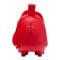 Nike Jr. Air Zoom Mercurial Vapor XVII Academy MG Break'Em Kids Rot F600 - rot