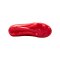 Nike Jr. Air Zoom Mercurial Vapor XVII Academy MG Break'Em Kids Rot F600 - rot