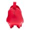 Nike Air Zoom Mercurial Vapor XVII Academy MG Break'Em Kids Rot F600 - rot