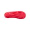Nike Air Zoom Mercurial Vapor XVII Academy MG Break'Em Kids Rot F600 - rot