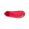 Nike Air Zoom Mercurial Vapor XVII Academy MG Break'Em Kids Rot F600 - rot