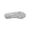 Nike Jr. Mercurial Vapor 17 Academy MG Bright Lights Kids Weiß F101 - weiss
