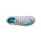 Nike Jr. Mercurial Vapor 17 Academy MG Bright Lights Kids Weiß F101 - weiss
