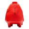 Nike Air Zoom Mercurial Vapor XVII Academy MG Break'Em Rot F600 - rot
