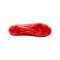 Nike Air Zoom Mercurial Vapor XVII Academy MG Break'Em Rot F600 - rot