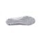 Nike Mercurial Vapor 17 Academy MG Bright Lights Weiß F102 - weiss