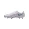 Nike Mercurial Vapor 17 Academy MG Bright Lights Weiß F102 - weiss
