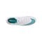 Nike Mercurial Vapor 17 Academy MG Bright Lights Weiß F102 - weiss