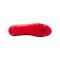 Nike Air Zoom Mercurial Vapor XVII Academy SG Break'Em Rot F600 - rot
