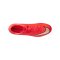 Nike Air Zoom Mercurial Vapor XVII Academy SG Break'Em Rot F600 - rot