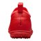 Nike Jr. Air Zoom Mercurial Vapor XVII Academy TF Break'Em Kids Rot F600 - rot