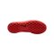 Nike Jr. Air Zoom Mercurial Vapor XVII Academy TF Break'Em Kids Rot F600 - rot