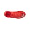 Nike Jr. Air Zoom Mercurial Vapor XVII Academy TF Break'Em Kids Rot F600 - rot