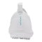 Nike Jr. Mercurial Vapor 17 Academy TF Bright Lights Kids Weiß F102 - weiss