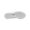 Nike Jr. Mercurial Vapor 17 Academy TF Bright Lights Kids Weiß F102 - weiss