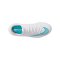 Nike Jr. Mercurial Vapor 17 Academy TF Bright Lights Kids Weiß F102 - weiss
