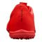Nike Air Zoom Mercurial Vapor XVII Academy TF Break'Em Rot F600 - rot