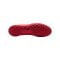 Nike Air Zoom Mercurial Vapor XVII Academy TF Break'Em Rot F600 - rot