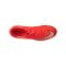 Nike Air Zoom Mercurial Vapor XVII Academy TF Break'Em Rot F600 - rot