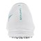 Nike Mercurial Vapor 17 Academy TF Bright Lights Weiß F102 - weiss