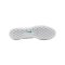 Nike Mercurial Vapor 17 Academy TF Bright Lights Weiß F102 - weiss