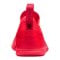 Nike Jr. Air Zoom Mercurial Vapor XVII Club IN Break'Em Kids Rot F600 - rot