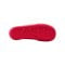 Nike Jr. Air Zoom Mercurial Vapor XVII Club IN Break'Em Kids Rot F600 - rot