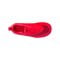 Nike Jr. Air Zoom Mercurial Vapor XVII Club IN Break'Em Kids Rot F600 - rot
